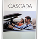 Image for article titled Meh Car Monday: All Hail the Buick Cascada, a Car You Never Think About